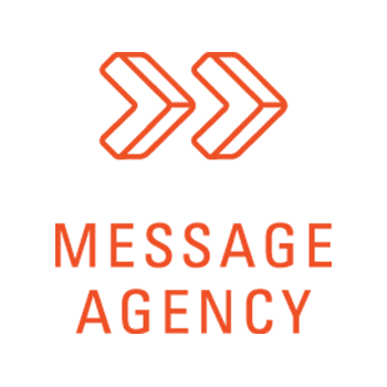 Message Agency is a full-service interactive agency based in Philadelphia.